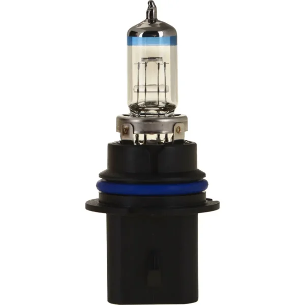 Philips X-tremeVision 9004XVB2 car light bulb 65 W Halogen