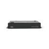 Biamp Tesira AMP-450BP Black