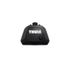 Thule 710401 car roof / rack carrier Roof load bar