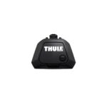 Thule 710401 car roof / rack carrier Roof load bar