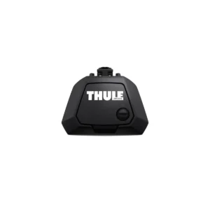Thule 710401 car roof / rack carrier Roof load bar