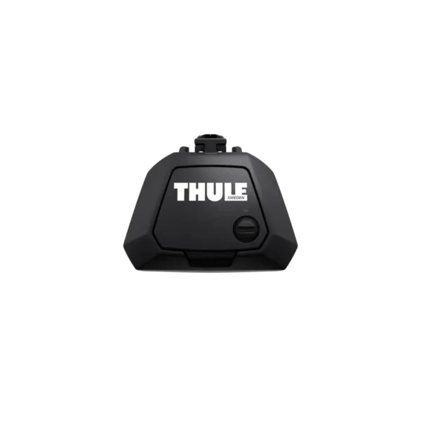 Thule 710401 car roof / rack carrier Roof load bar