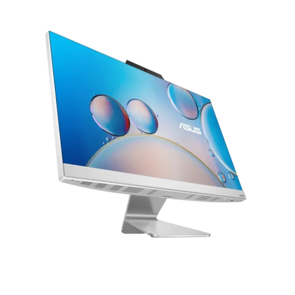 ASUS E3402WBAK-WA142X Intel® Core™ i5 i5-1235U 60.5 cm (23.8″) 1920 x 1080 pixels All-in-One PC 16 GB DDR4-SDRAM 1 TB SSD Windows 11 Pro Wi-Fi 6 (802.11ax) White