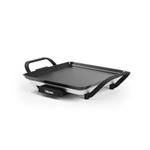 Tristar BP-2666 Table grill slim S