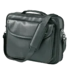 Trust Notebook Carry Bag DeLuxe 500L 38.1 cm (15″)