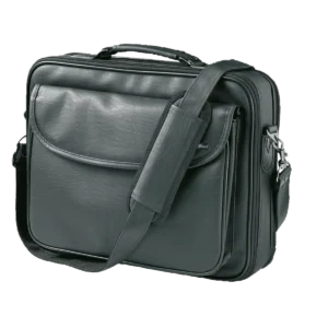 Trust Notebook Carry Bag DeLuxe 500L 38.1 cm (15″)