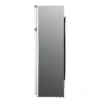 Whirlpool ART 367 A+ Built-in 240 L White