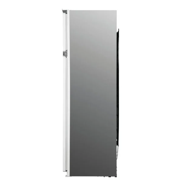 Whirlpool ART 367 A+ Built-in 240 L White