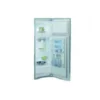 Whirlpool ART 367 A+ Built-in 240 L White