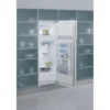 Whirlpool ART 367 A+ Built-in 240 L White