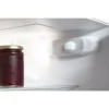 Whirlpool ART 367 A+ Built-in 240 L White