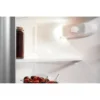 Whirlpool ART 367 A+ Built-in 240 L White