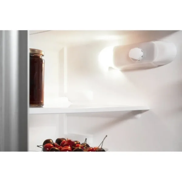 Whirlpool ART 367 A+ Built-in 240 L White