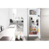 Whirlpool ART 367 A+ Built-in 240 L White