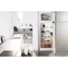 Whirlpool ART 367 A+ Built-in 240 L White