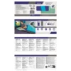 Bestway WanderLite 2-in-1 Sleeping Bag & Air Pad