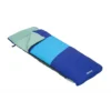 Bestway WanderLite 2-in-1 Sleeping Bag & Air Pad