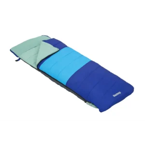 Bestway WanderLite 2-in-1 Sleeping Bag & Air Pad