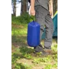 Bestway WanderLite 2-in-1 Sleeping Bag & Air Pad