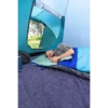 Bestway WanderLite 2-in-1 Sleeping Bag & Air Pad