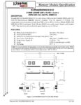 PDF Preview