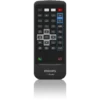 Philips Car audio video system CED780/05
