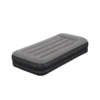 Bestway Tritech Twin Air Mattress with Built-in USB Pump 1.91 m x 97 cm x 36 cm