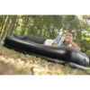 Bestway Tritech Twin Air Mattress with Built-in USB Pump 1.91 m x 97 cm x 36 cm