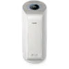 Philips AC3055/50 air purifier 48 m² 70 dB Black