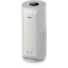 Philips AC3055/50 air purifier 48 m² 70 dB Black