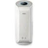 Philips AC3055/50 air purifier 48 m² 70 dB Black