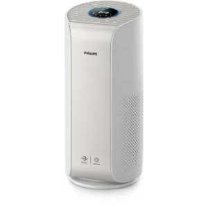 Philips AC3055/50 air purifier 48 m² 70 dB Black