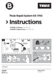 PDF Preview