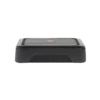 JBL Club A600 car audio amplifier 600 W D
