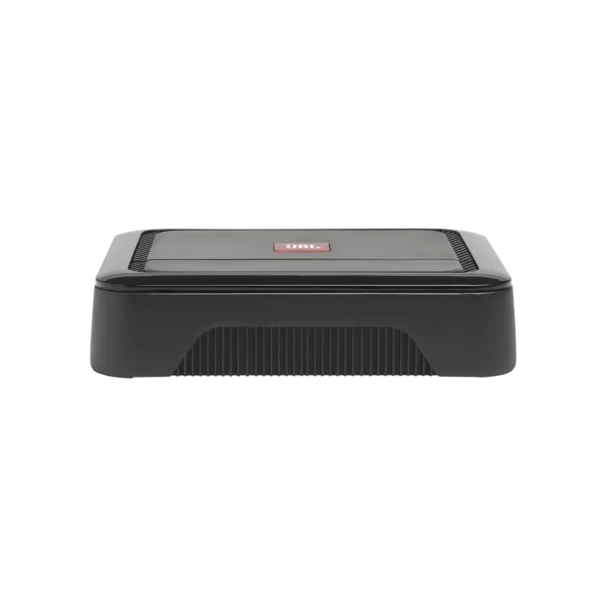 JBL Club A600 car audio amplifier 600 W D