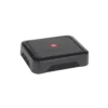 JBL Club A600 car audio amplifier 600 W D