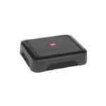JBL Club A600 car audio amplifier 600 W D