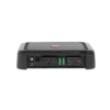 JBL Club A600 car audio amplifier 600 W D