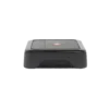 JBL Club A600 car audio amplifier 600 W D