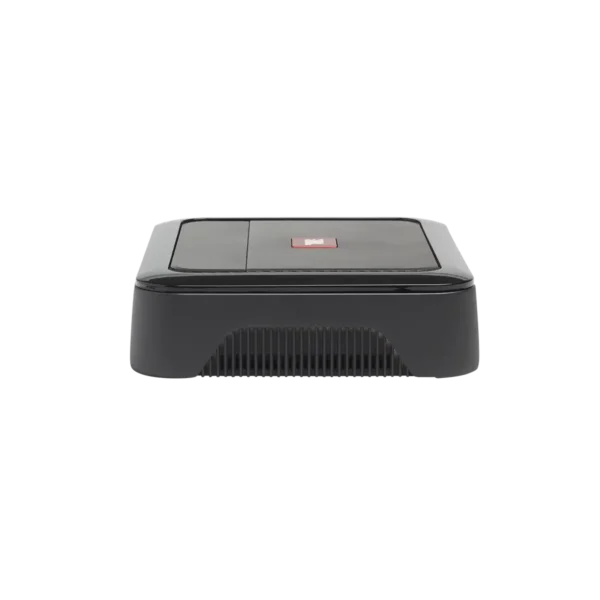 JBL Club A600 car audio amplifier 600 W D