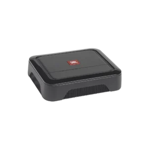 JBL Club A600 car audio amplifier 600 W D