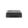 JBL Club A600 car audio amplifier 600 W D