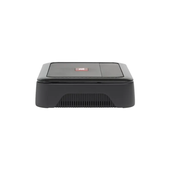 JBL Club A600 car audio amplifier 600 W D