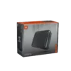 JBL Club A600 car audio amplifier 600 W D