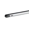 Thule 891000 car roof rack fitting kit Black