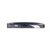 Thule Ranger 500 Winter sport carrier Black, White