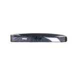 Thule Ranger 500 Winter sport carrier Black, White