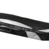Thule Ranger 500 Winter sport carrier Black, White