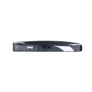 Thule Ranger 500 Winter sport carrier Black, White