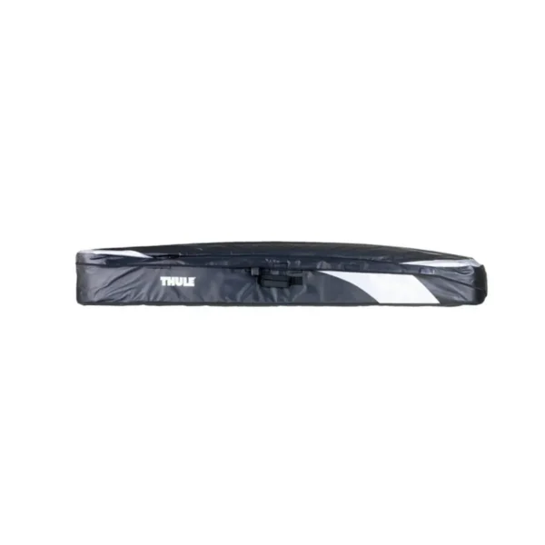 Thule Ranger 500 Winter sport carrier Black, White
